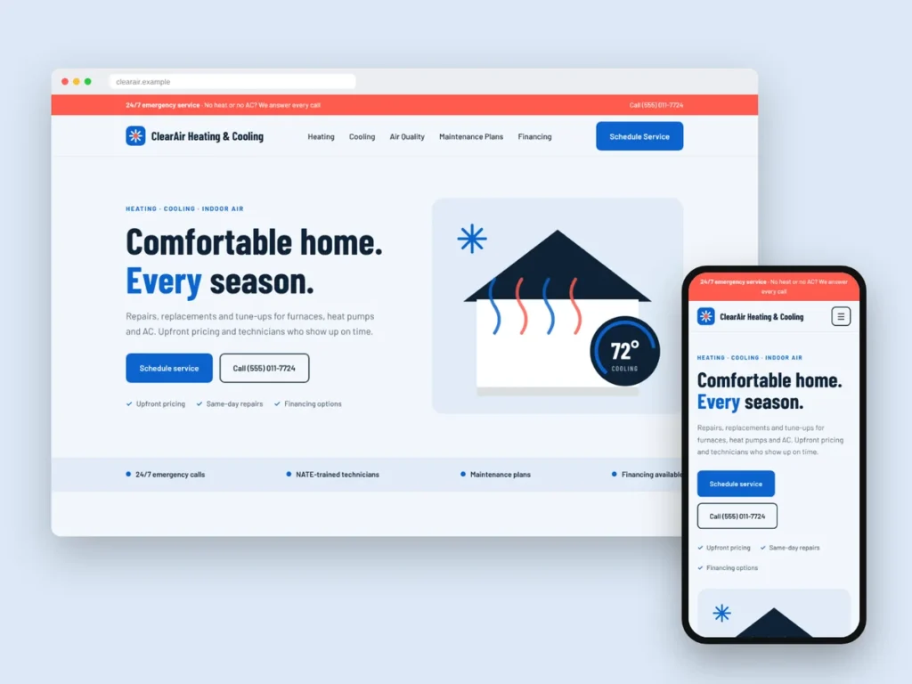 clearair-hvac-card