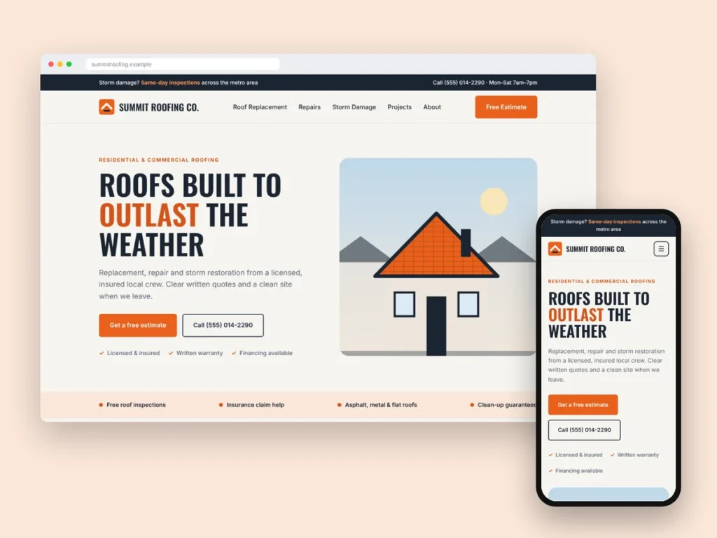 summit-roofing-card